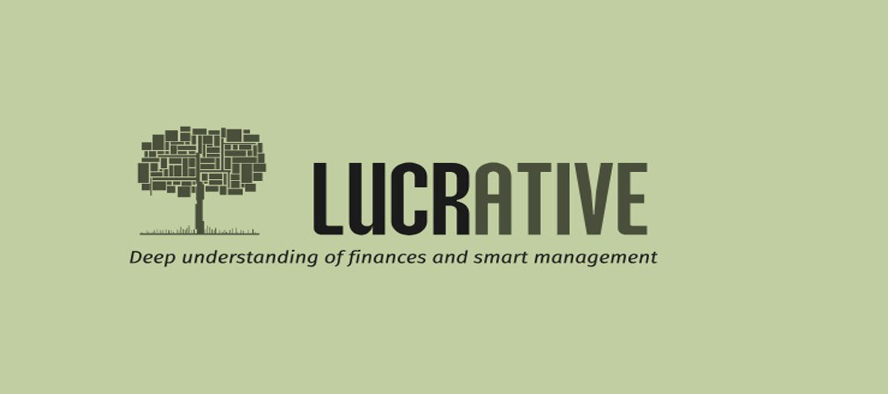 Lucrative